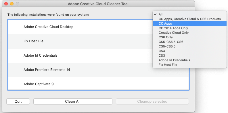 Adobe illustrator cs4 free download for mac os x 10