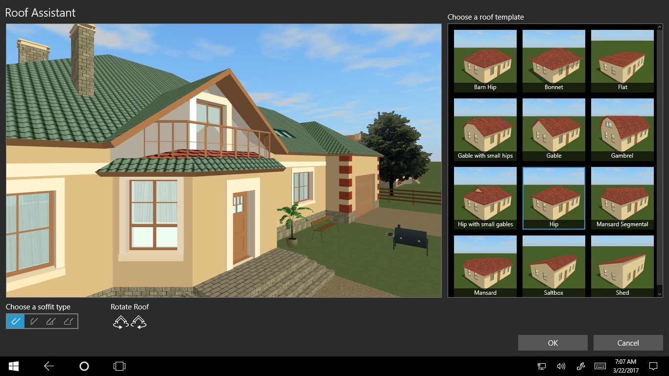 Live Home 3d Free Download For Mac